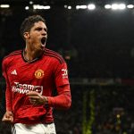 ¿A Tigres? Raphael Varane tendrá nuevo equipo