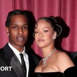 A$AP Rocky lié à l'achat de Tranmere Rovers : un projet 'ASAP'