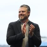 Aberdeen prêt pour le choc contre Celtic en Premiership