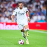 Absences Surprenantes : Mbappé et Autres Stars Écartées