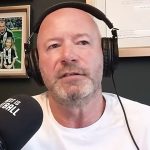 Alan Shearer dénonce la décision diabolique sur Fernandes