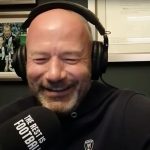 Alan Shearer et Michael Owen : Rivalité sur le plateau de Match of the Day