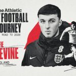 Alfie Devine : Sa carrière de footballeur en pleine évolution