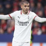 Alvaro Morata menace de quitter Corbetta après des soucis de sécurité