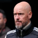 Amrabat : Man Utd a bloqué son transfert cet été