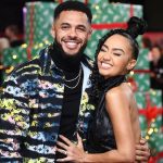 Andre Gray rejoint Plymouth : Fin de l'enfer saoudien pour Leigh-Anne