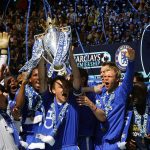 Andri Gudjohnsen, fils de star, défie Chelsea en Ligue Europa