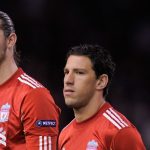 Andy Carroll : De l'obscurité à la passion du football