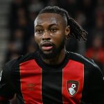 Antoine Semenyo sous le radar de Liverpool et Tottenham