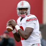 Aperçu du football universitaire : Red River Rivalry et plus