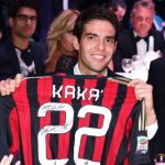 Arsenal : Max Dowman, le nouveau Kaka du football anglais