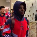 Arsenal : Saka et Timber de retour avant le choc contre Liverpool