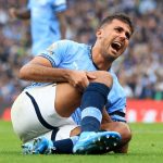 Arsenal et Man City en course pour Samuele Ricci de Torino