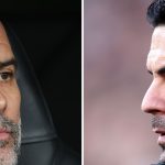 Arsenal et Man City en désaccord sur les prêts : réunion d'urgence