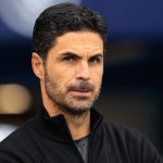 Arsenal et Tottenham en course pour Jacob Ramsey ?