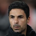 Arsenal face à Liverpool : Incertitudes sur l'équipe de départ