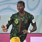 Arsenal sur la piste du jeune prodige malien Baye Coulibaly