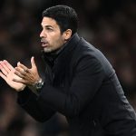 Arsenal vs Liverpool : enjeux et absences majeures pour Arteta