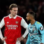 Arsenal vs Southampton : historique des confrontations en Premier League