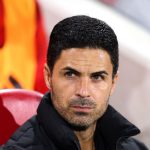 Arteta a-t-il commis une erreur en vendant Martinez ?