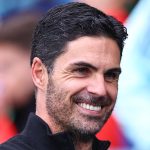 Arteta et la décision audacieuse qui transforme Arsenal