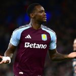 Aston Villa : Prévisions de l'équipe contre Manchester United