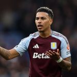 Aston Villa vs Manchester United : le fossé se creuse