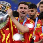 Aymeric Laporte : Pourquoi il a quitté la France pour l'Espagne