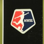BOS Nation Football Club : La nouvelle franchise NWSL à Boston