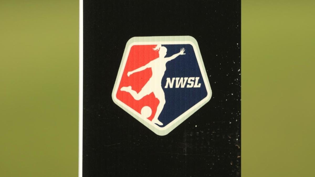 BOS Nation Football Club : La nouvelle franchise NWSL à Boston