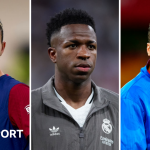 Ballon d'Or 2024 : Favoris et Comment Suivre la Cérémonie