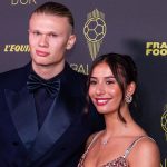 Ballon d'Or 2024 : Résultats 'fuités' avant la cérémonie à Paris