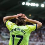 Ben Brereton Diaz : Un parcours sans victoire en Premier League
