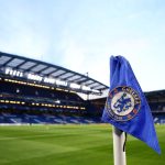 Ben Chilwell : Plusieurs clubs intéressés avant le mercato hivernal