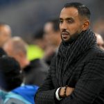 Benatia sanctionné : l'OM en colère après l'arbitrage