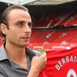 Berbatov compare Havertz à son propre style de jeu