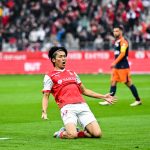 Brest brille, Reims cartonne : Résultats de Ligue 1