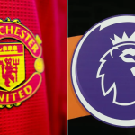 Bruno Fernandes, la Déception de Manchester United en Premier League