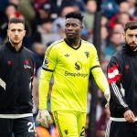 Bruno Fernandes modifie la routine de Manchester United avant le match