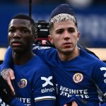 Caicedo rassure sur sa complicité avec Enzo Fernandez à Chelsea