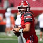 Cameron Rising : Un retour possible à Utah en 2025 ?