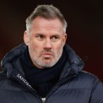 Carragher critique un joueur de Manchester United après Aston Villa