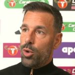 Casemiro brille sous Van Nistelrooy après les critiques