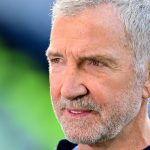 Celtic et Rangers : un rappel cruel de l'évolution du football