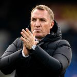 Celtic triomphe à Dingwall : un hommage à la tradition