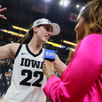 Championnats de Basket Féminin : Calendrier 2024-25 sur CBS