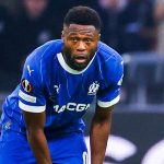 Chancel Mbemba conteste sa mise à pied à l'OM !