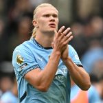 Changement de règles majeur pour la Coupe du Monde des Clubs 2025