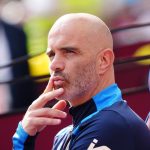 Chelsea envisage de recruter un remplaçant pour Lavia