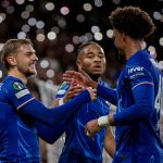 Chelsea s'impose 4-2 contre Gent : éloges d'Enzo Maresca